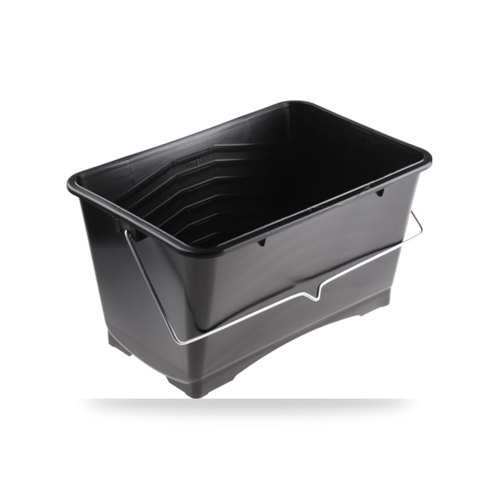 دهان وطلاء حماية ومعالجة الصدأ طراز B RS PRO ريمكو للتوريدات الصناعية (Reemco Industrial)