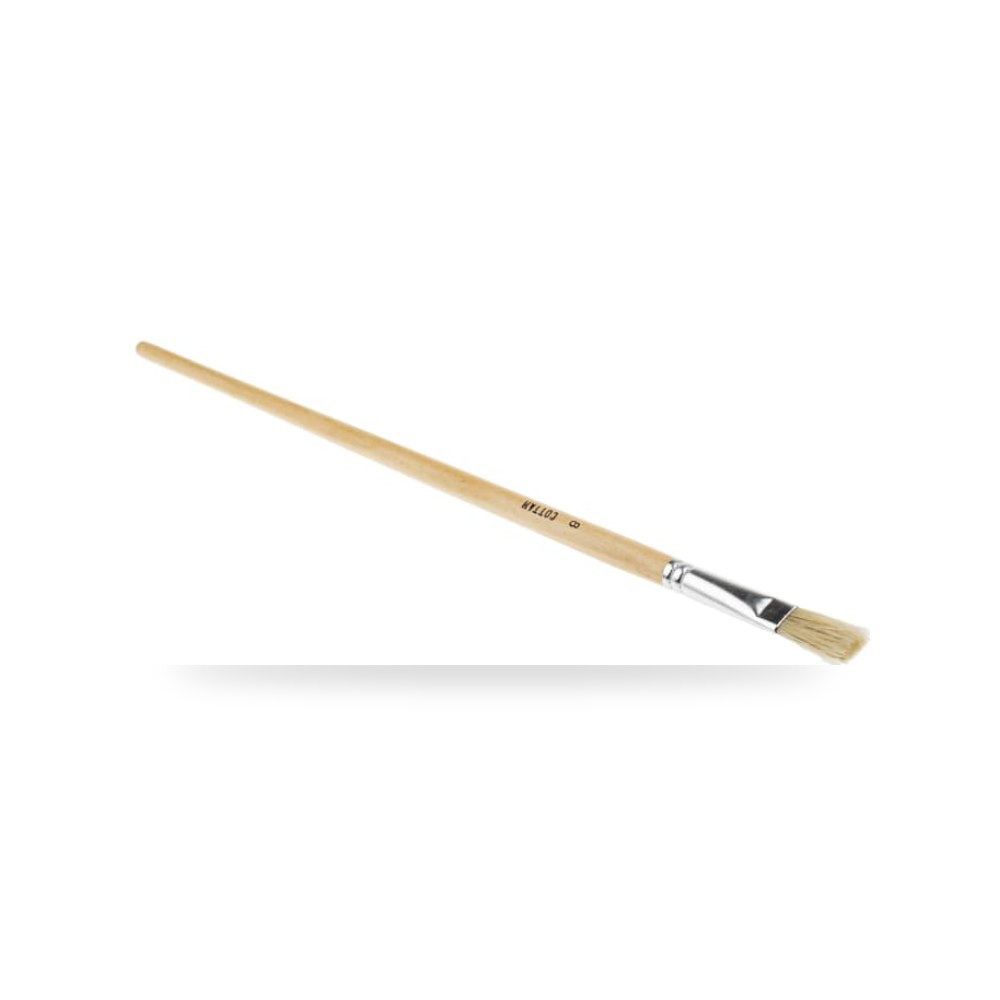 دهان وطلاء حماية ومعالجة طراز C RS PRO ريمكو للتوريدات الصناعية (Reemco Industrial)
