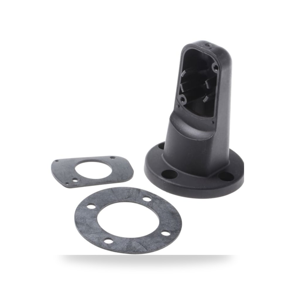 وحدة برج إشارة ضوئي IP65 مطابق للمواصفات RS ريمكو للتوريدات الصناعية (Reemco Industrial)