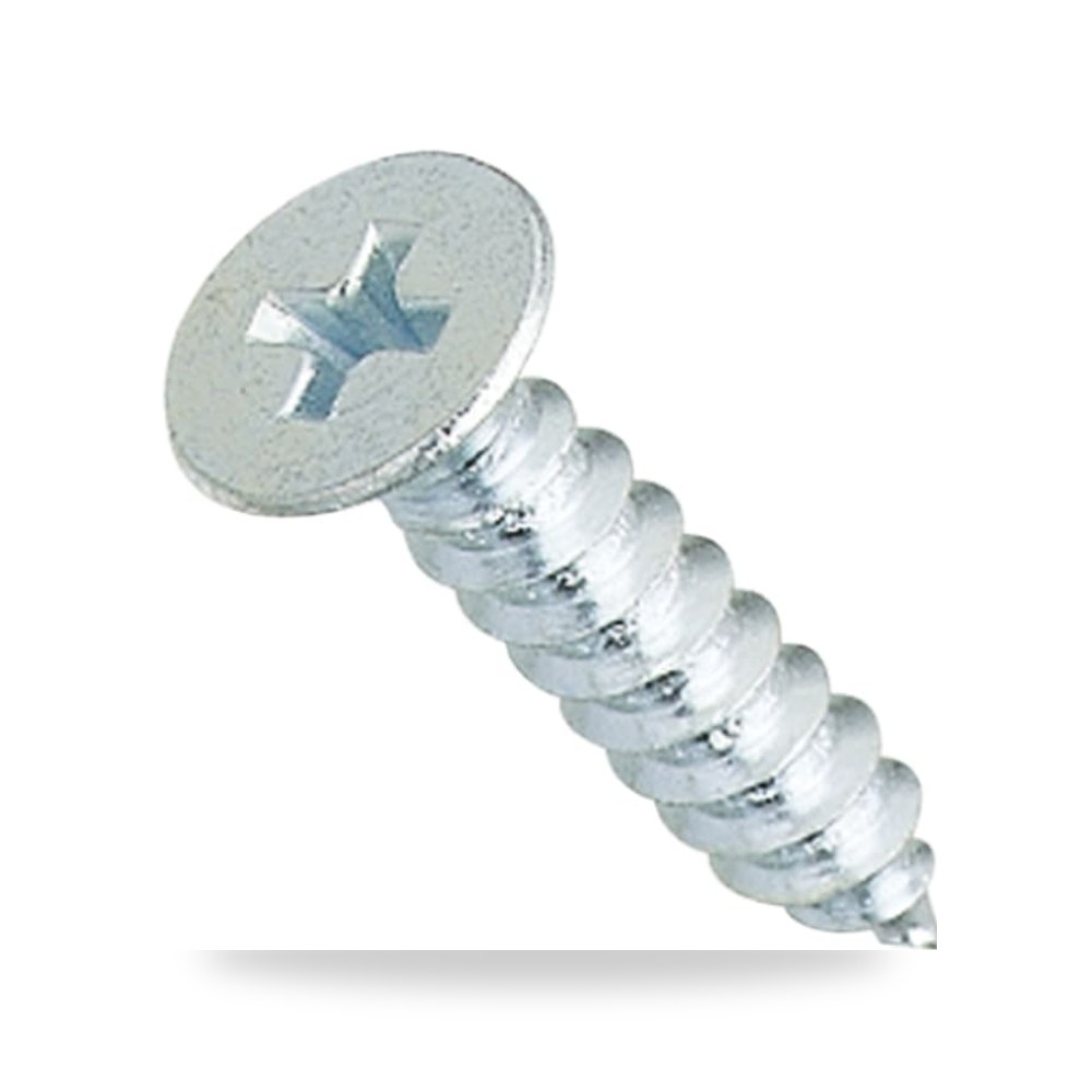 مسمار مسدس غاطس ألن كي M4 صلب معتمد للمشاريع ريمكو للتوريدات الصناعية (Reemco Industrial)