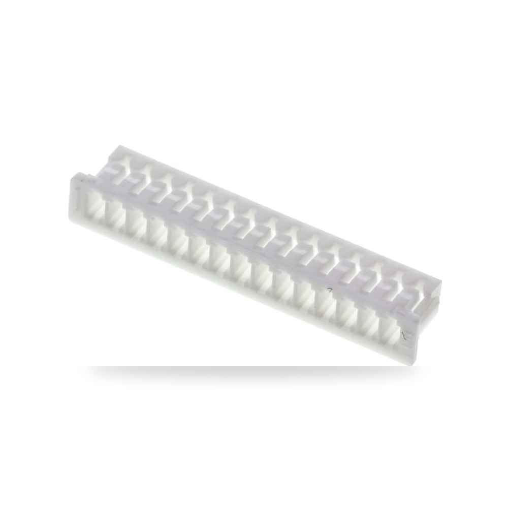 غطاء ومبيت موصلات أسلاك بوردات فئة P M صناعي ريمكو للتوريدات الصناعية (Reemco Industrial)