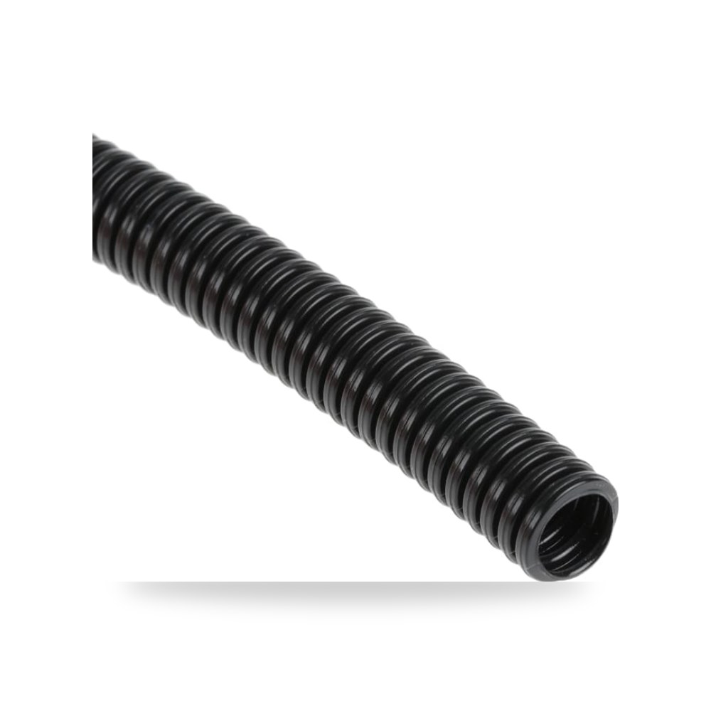 ماسورة تمديدات كابلات كهربائية مرنة صناعية ريمكو للتوريدات الصناعية (Reemco Industrial)