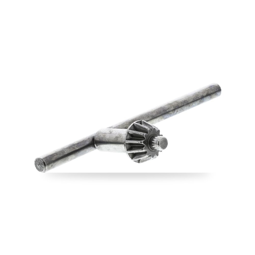 عدة ومعدة قطع وثقب تصميم صناعي متين RS PRO ريمكو للتوريدات الصناعية (Reemco Industrial)