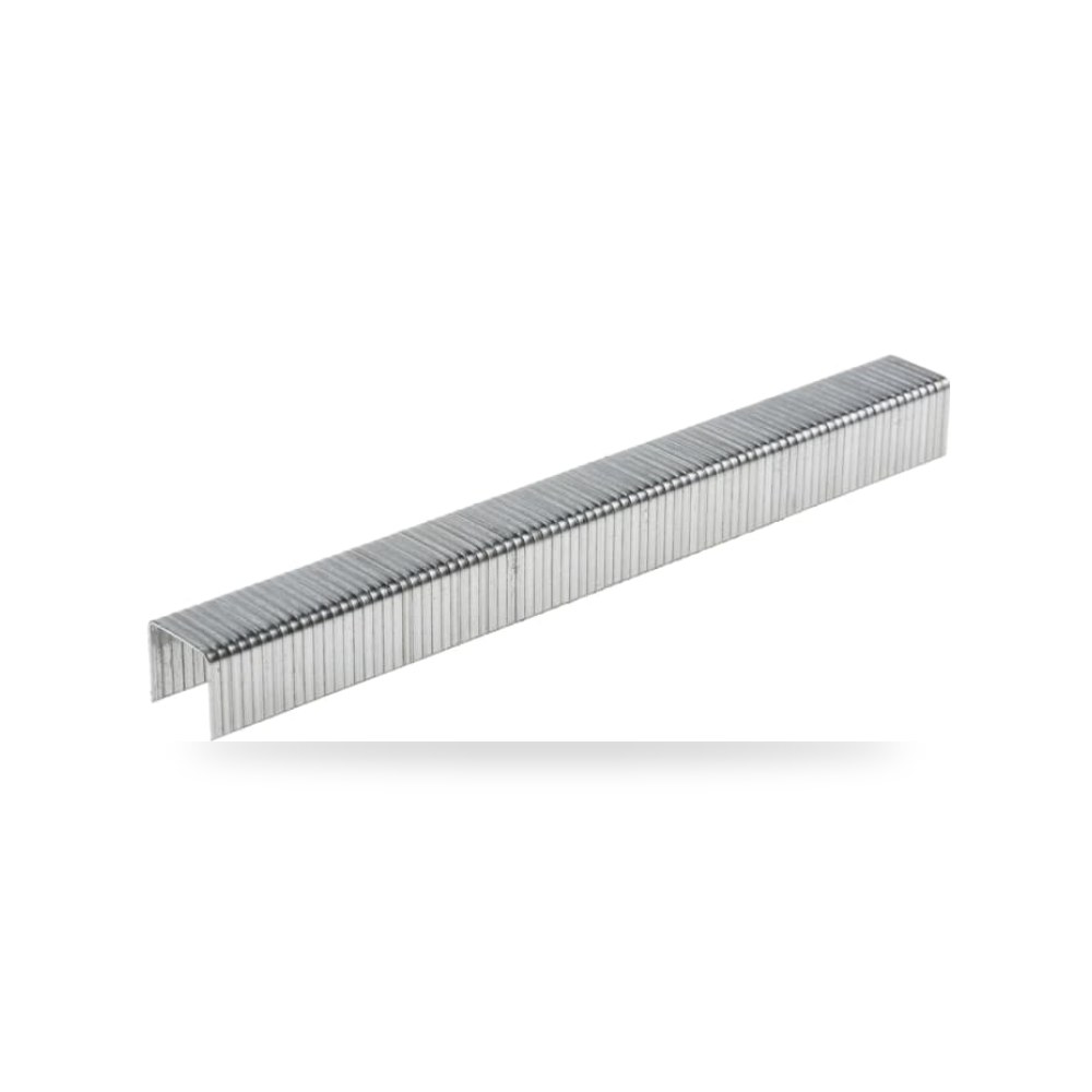 معدات سلامة وفحص واختبار صناعية فئة S E صناعي ريمكو للتوريدات الصناعية (Reemco Industrial)