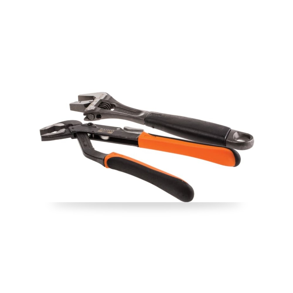 زرادية وبنسة يد شاقة طراز مميز RS PRO ريمكو للتوريدات الصناعية (Reemco Industrial) موديل 9873