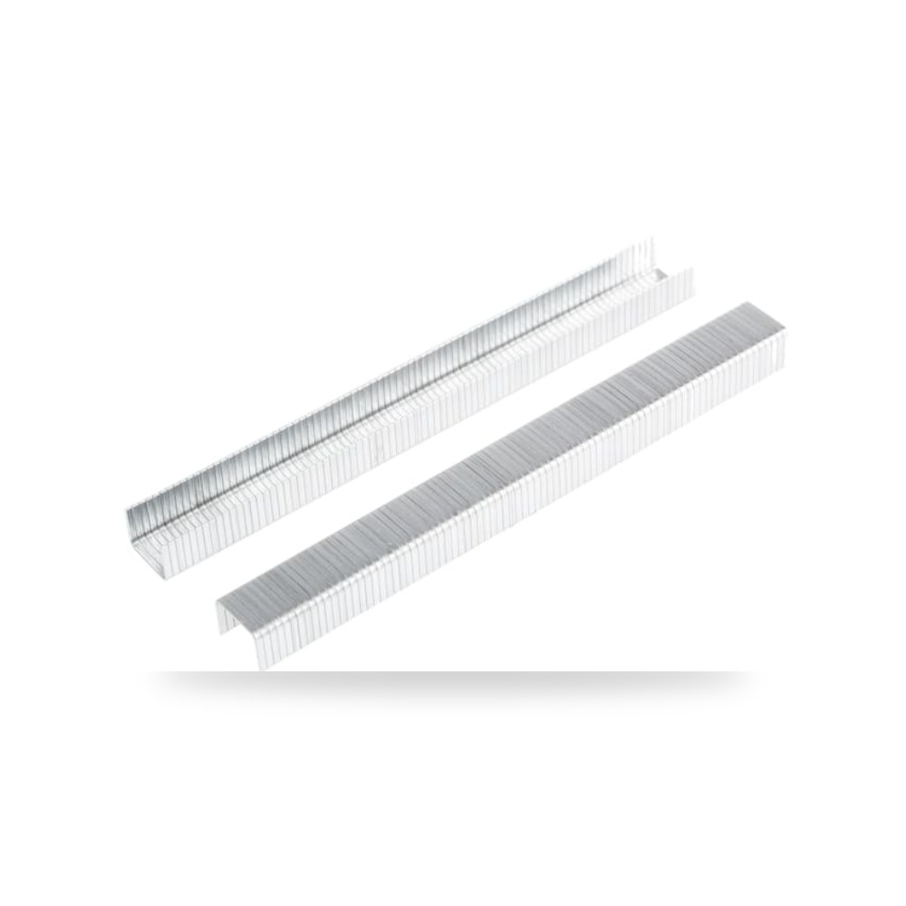 معدات سلامة وفحص واختبار صناعية فئة S G صناعي ريمكو للتوريدات الصناعية (Reemco Industrial)