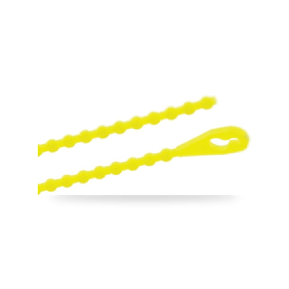 أربطة كابلات نايلون للتجميع والتثبيت 101.6 ريمكو للتوريدات الصناعية (Reemco Industrial)