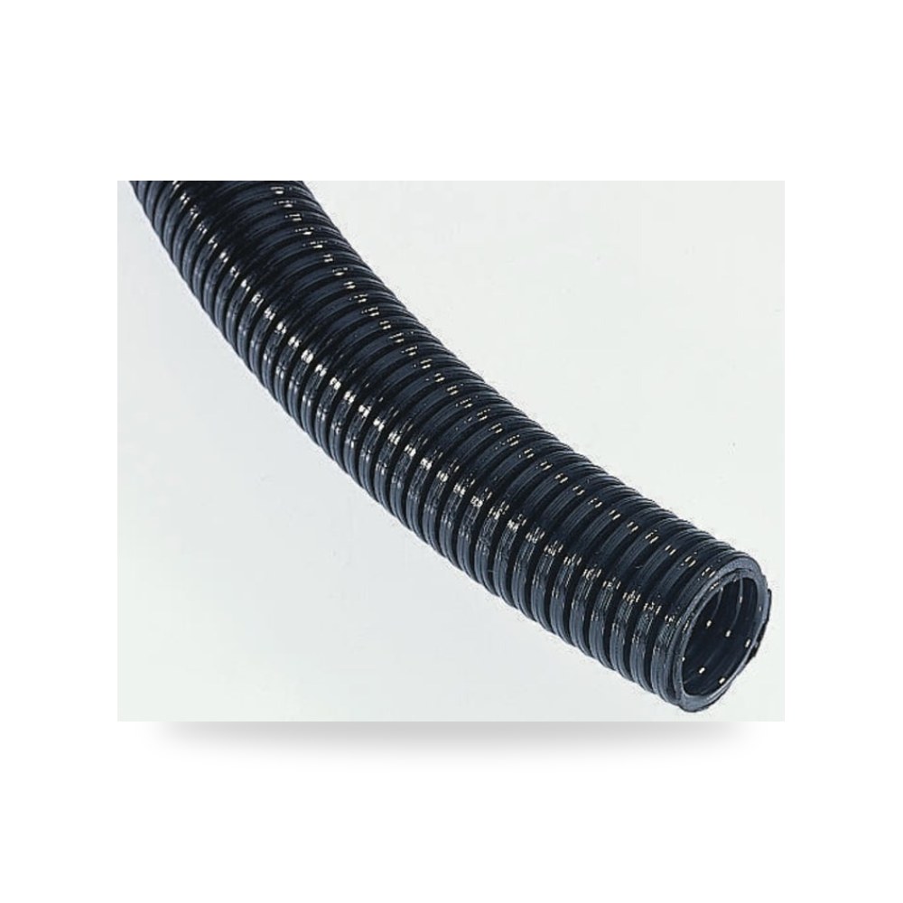 ماسورة تمديدات كابلات كهربائية مرنة صناعية 17 ريمكو للتوريدات الصناعية (Reemco Industrial)