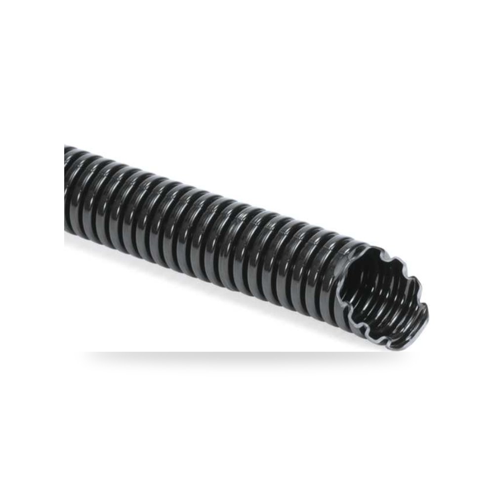 ماسورة تمديدات كابلات كهربائية طراز X RS PRO ريمكو للتوريدات الصناعية (Reemco Industrial)