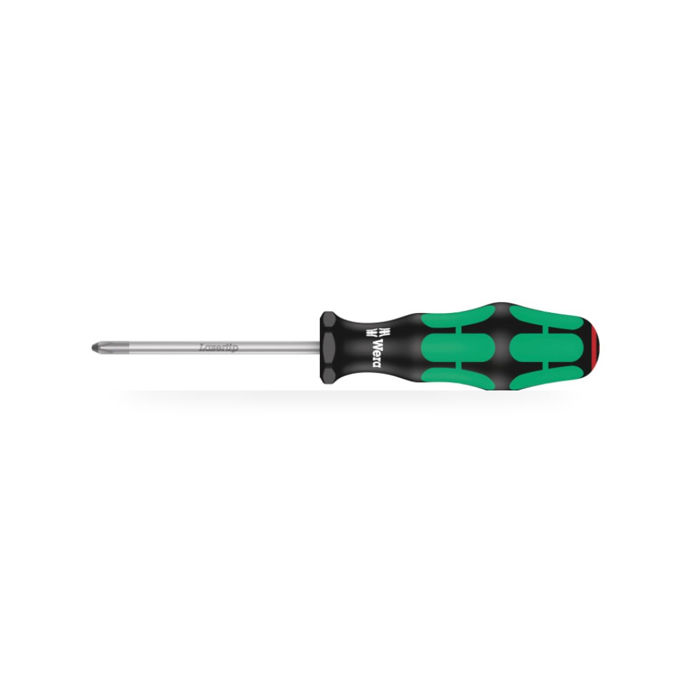 مفك براغي ورش ميكانيكية PH1 80 صناعي RS PRO ريمكو للتوريدات الصناعية (Reemco Industrial)