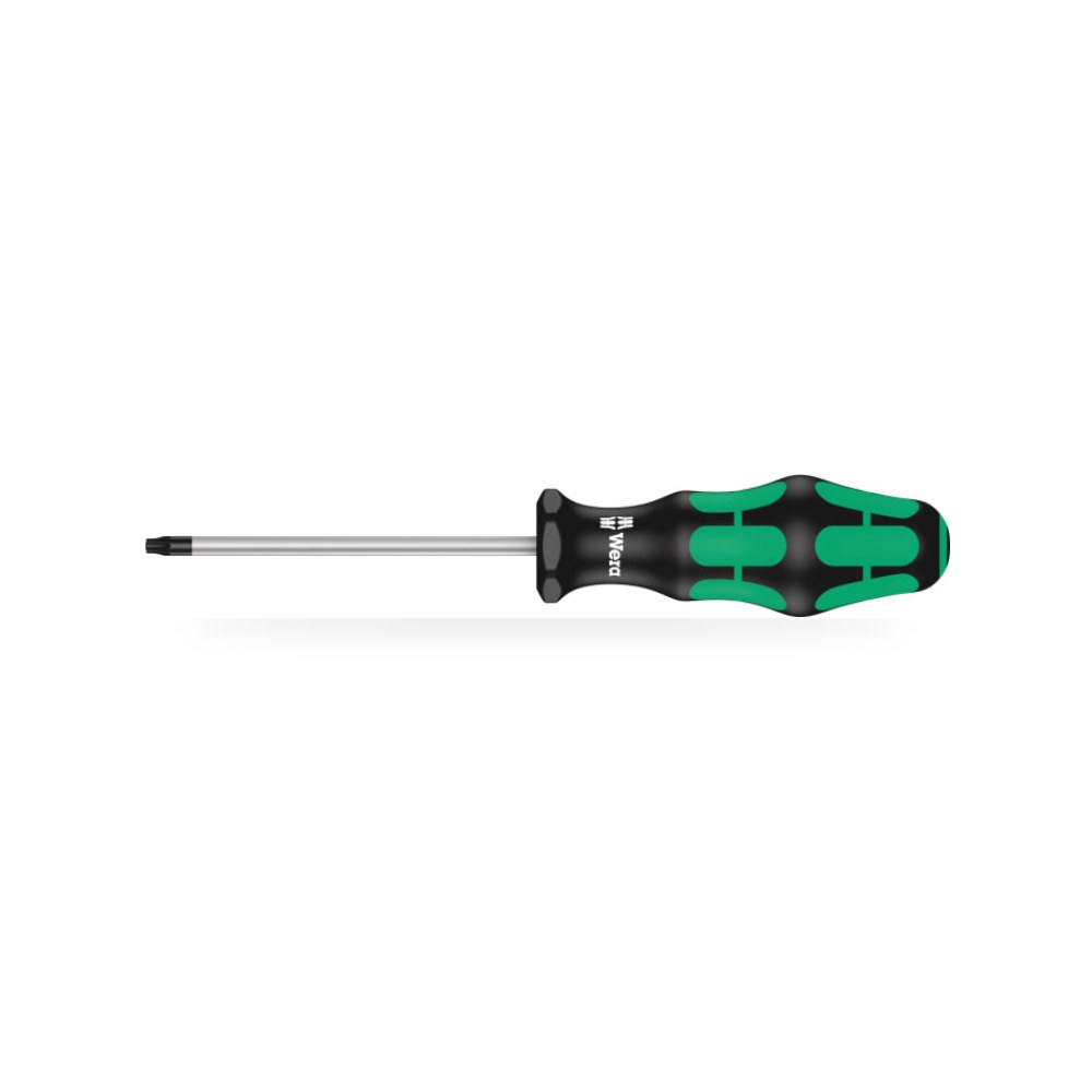 مفك براغي ورش ميكانيكية T25 100 مم طراز ريمكو للتوريدات الصناعية (Reemco Industrial)
