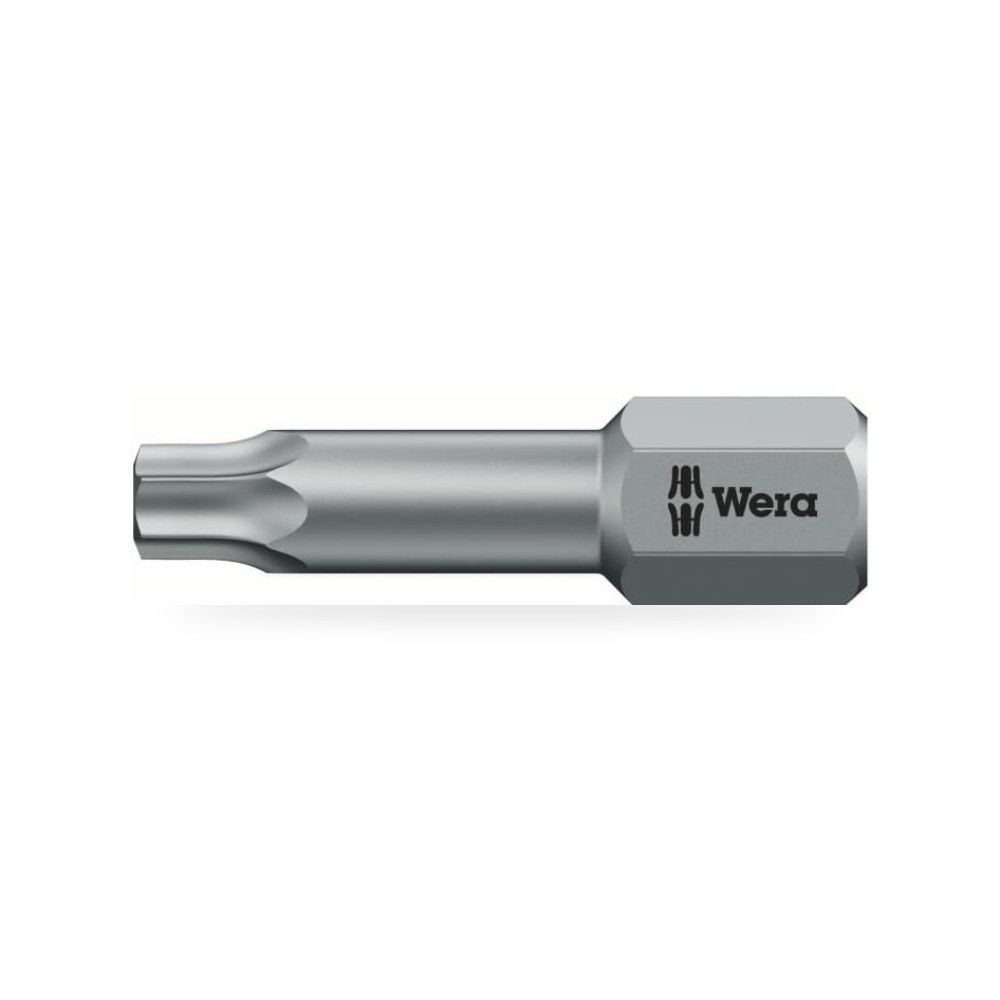 مفك براغي ورش ميكانيكية T5 35 مم RS PRO ريمكو للتوريدات الصناعية (Reemco Industrial)