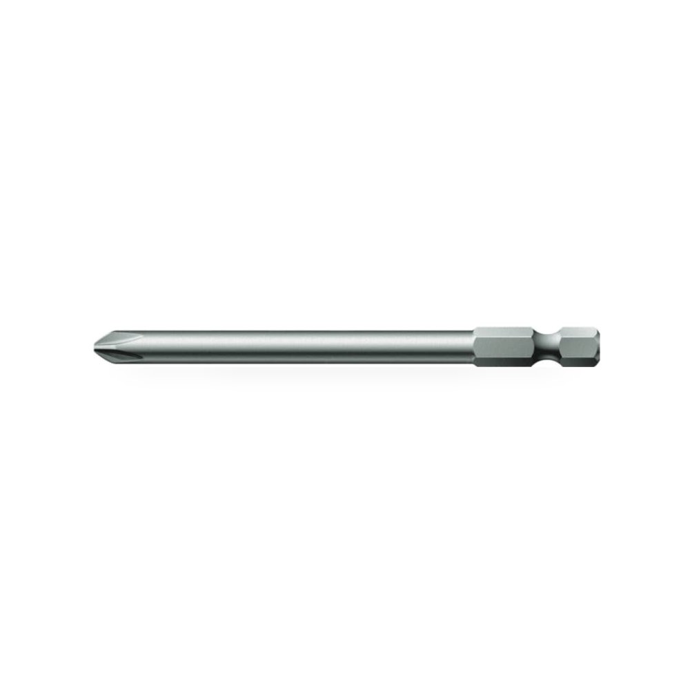 مفك براغي ورش ميكانيكية PH1 89 مم صناعي RS ريمكو للتوريدات الصناعية (Reemco Industrial)