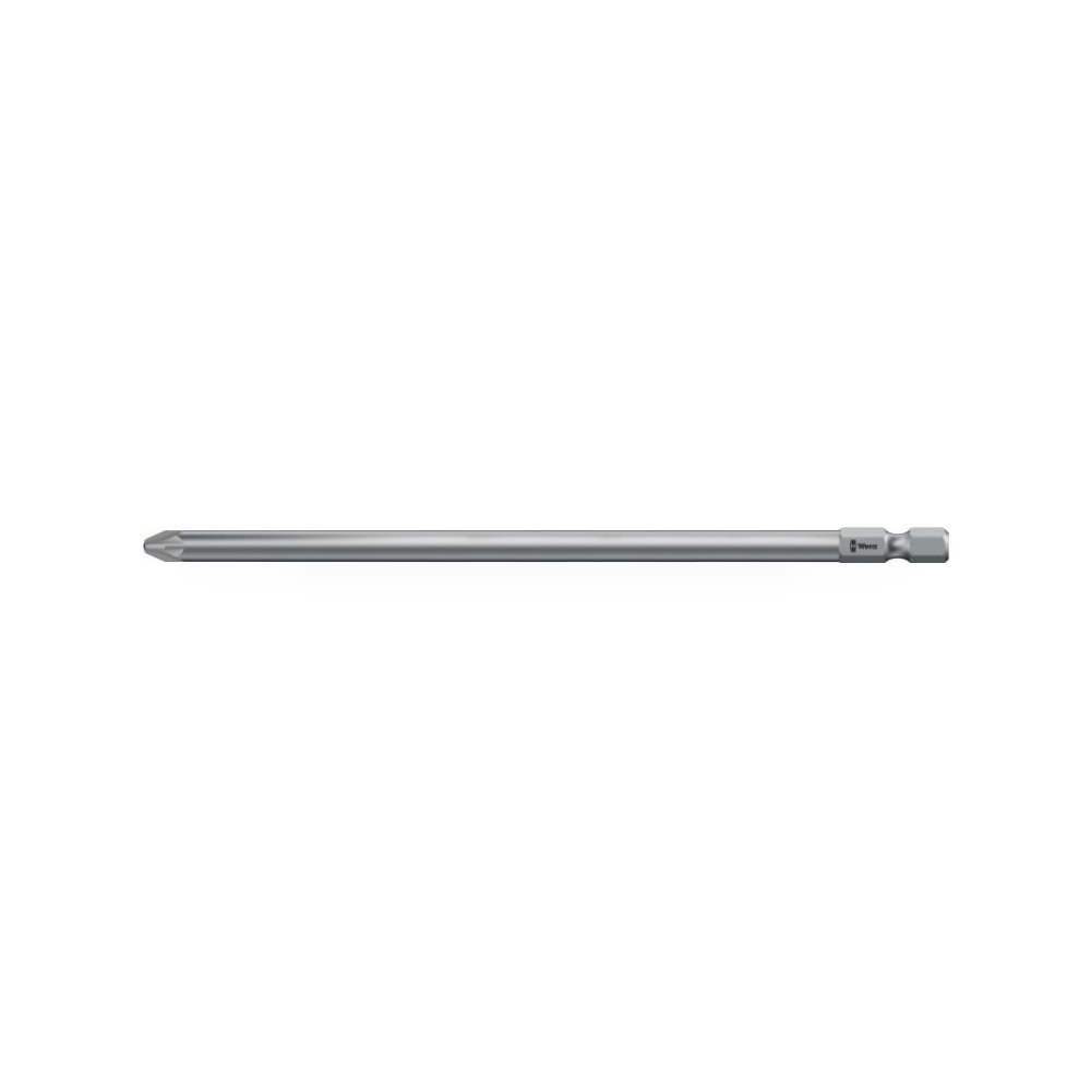 مفك براغي ورش ميكانيكية PZ2 152 مم RS PRO ريمكو للتوريدات الصناعية (Reemco Industrial)
