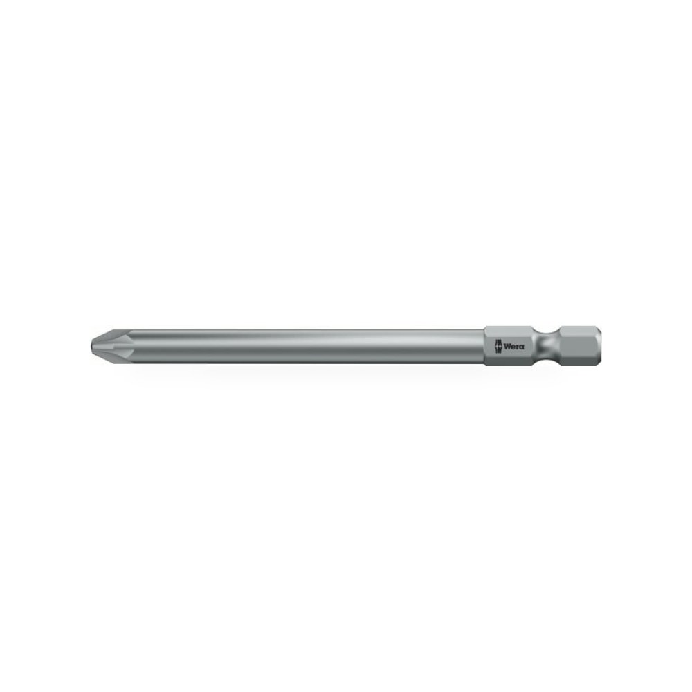 مفك براغي ورش ميكانيكية PZ2 89 مم صناعي RS ريمكو للتوريدات الصناعية (Reemco Industrial)