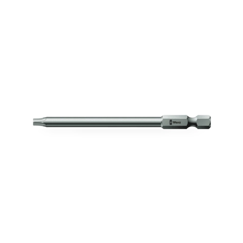 مفك براغي ورش ميكانيكية T10 89 مم RS PRO ريمكو للتوريدات الصناعية (Reemco Industrial)