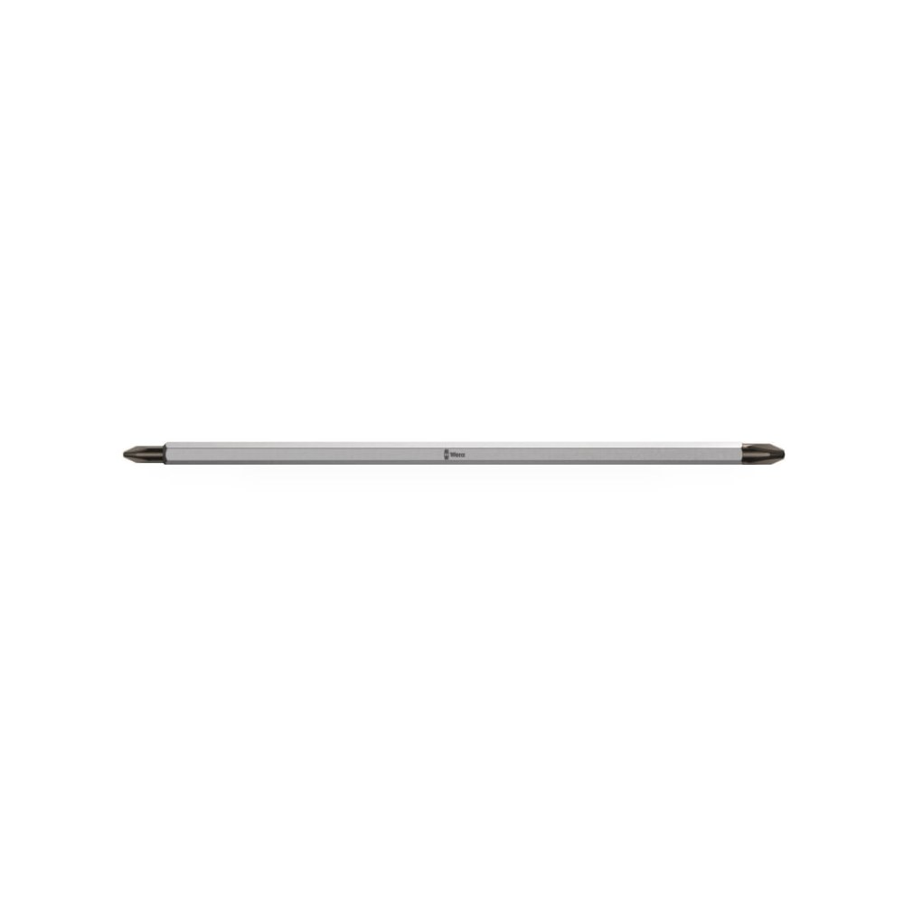 مفك براغي عازل 1000V PZ1 175 مم RS PRO ريمكو للتوريدات الصناعية (Reemco Industrial)