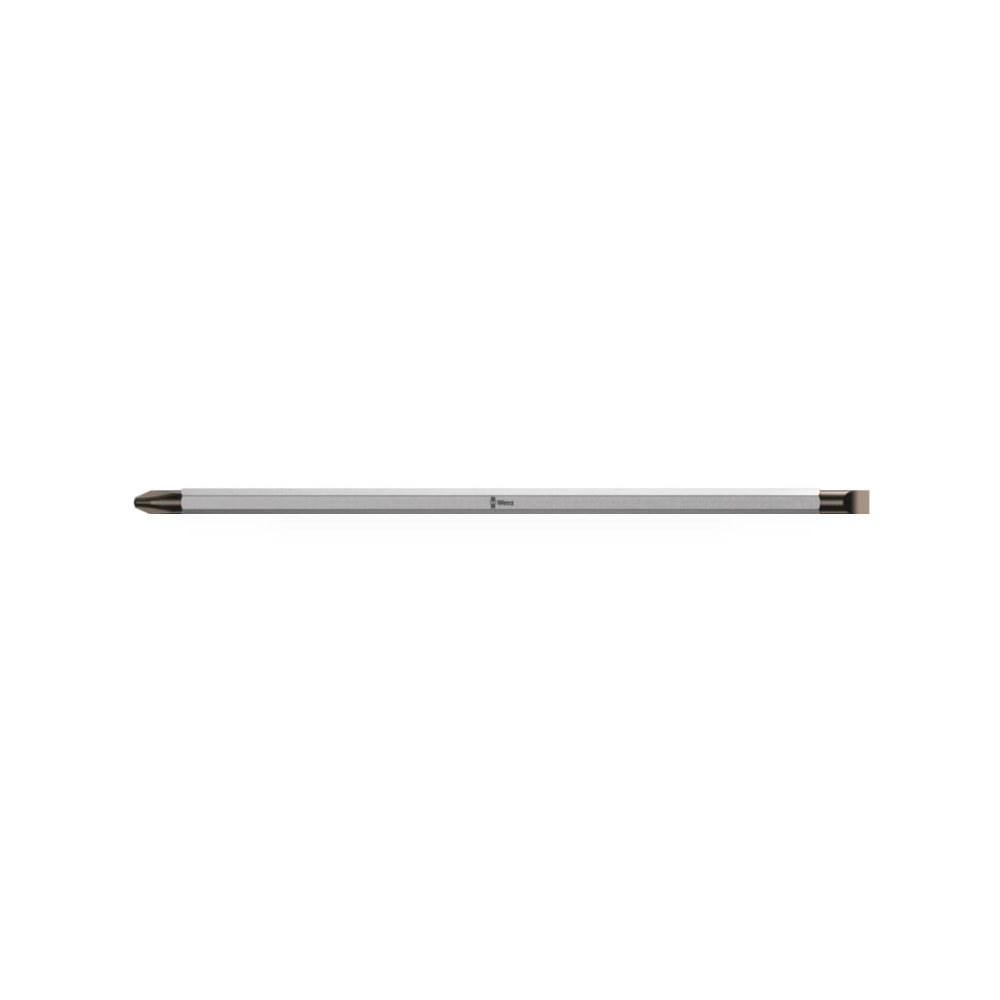 مفك براغي ورش ميكانيكية PH1 175 مم RS PRO ريمكو للتوريدات الصناعية (Reemco Industrial)