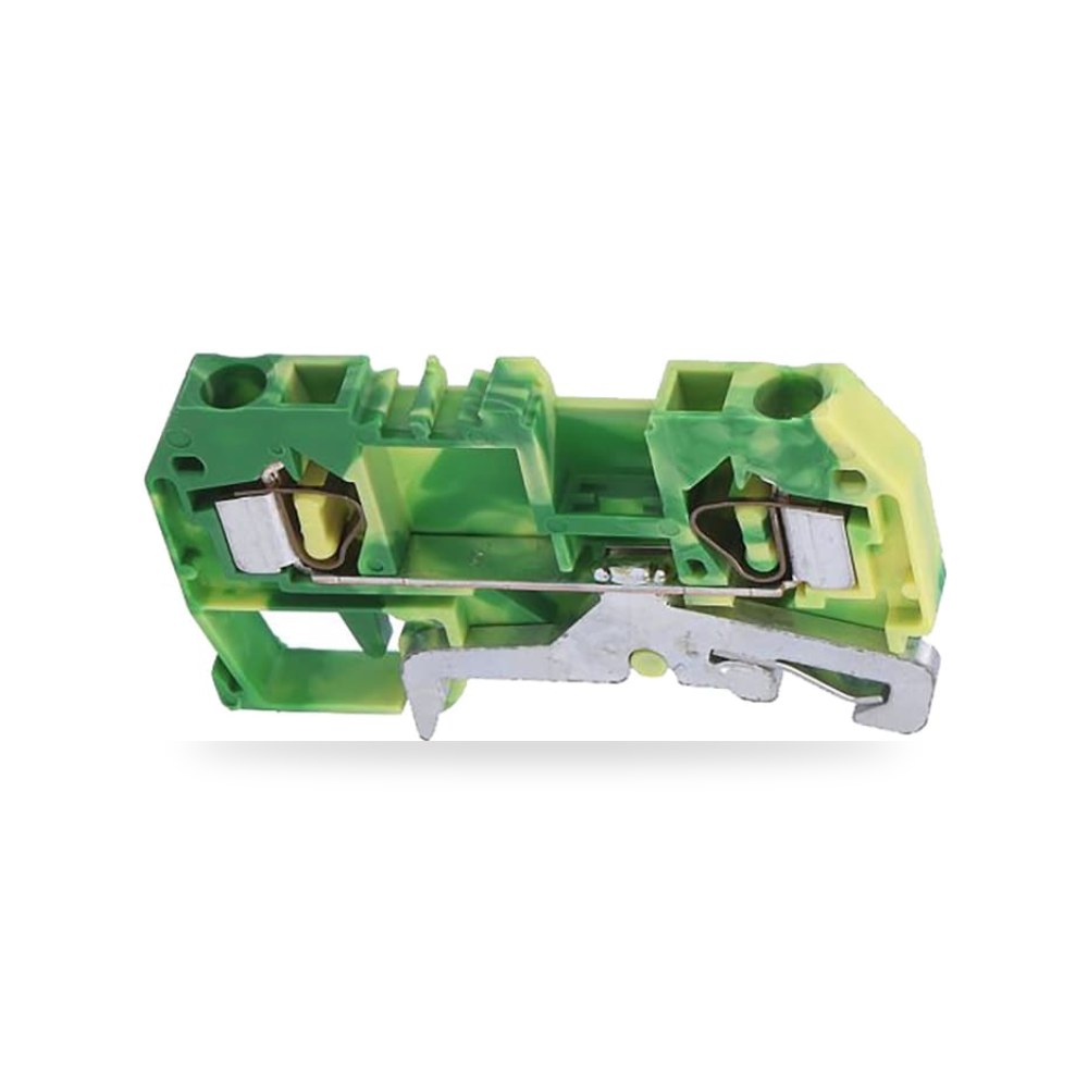 روزتة وبلوك أطراف بوردات PCB فئة R J ريمكو للتوريدات الصناعية (Reemco Industrial)