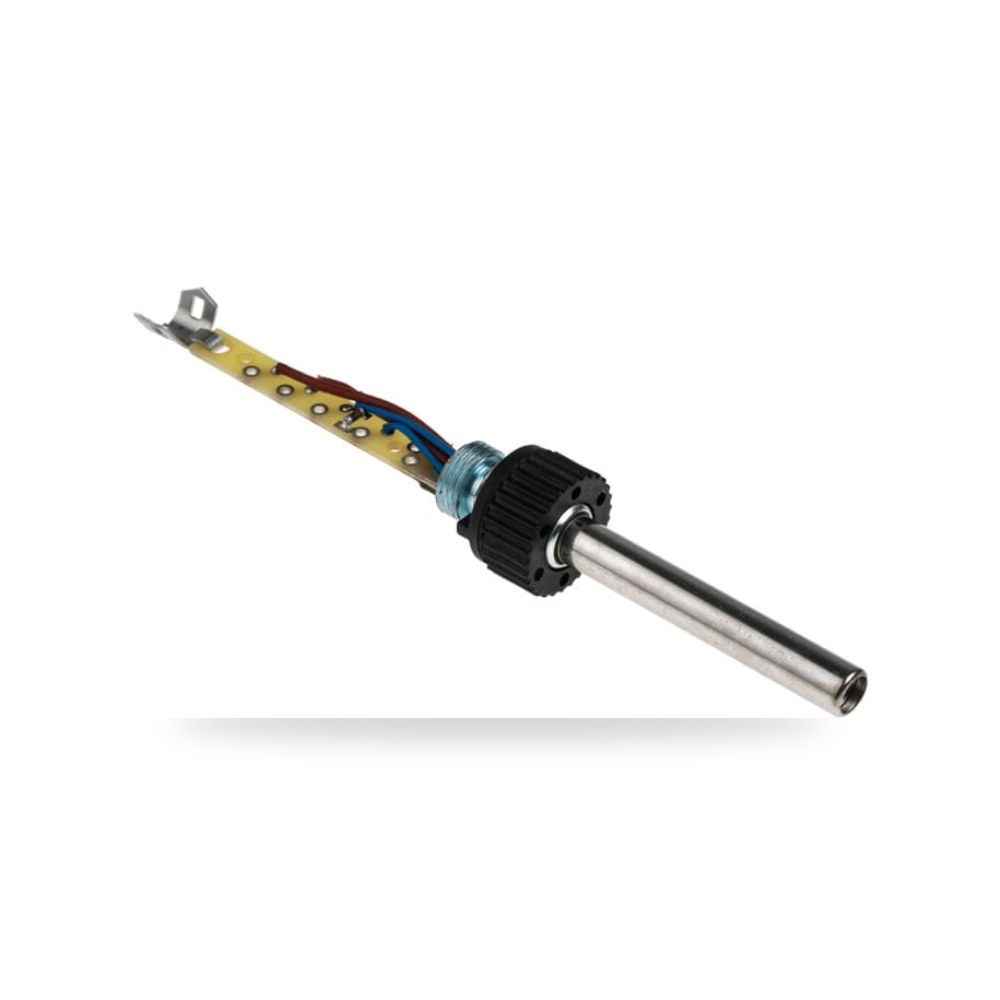ملحقات وأدوات لحام إلكتروني ورش طراز R RS PRO ريمكو للتوريدات الصناعية (Reemco Industrial)
