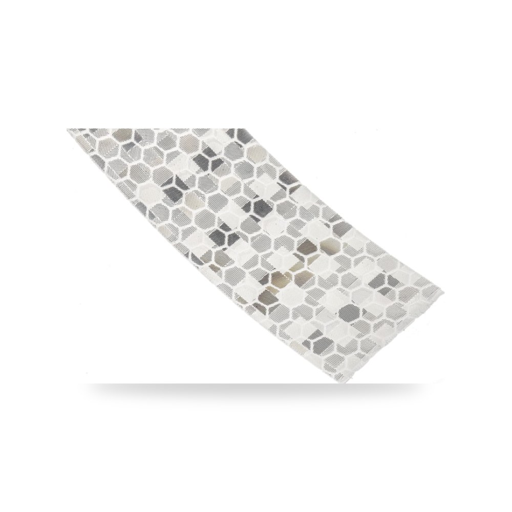 حامل وقاعدة تثبيت حساسات استشعار فئة J J ريمكو للتوريدات الصناعية (Reemco Industrial) موديل