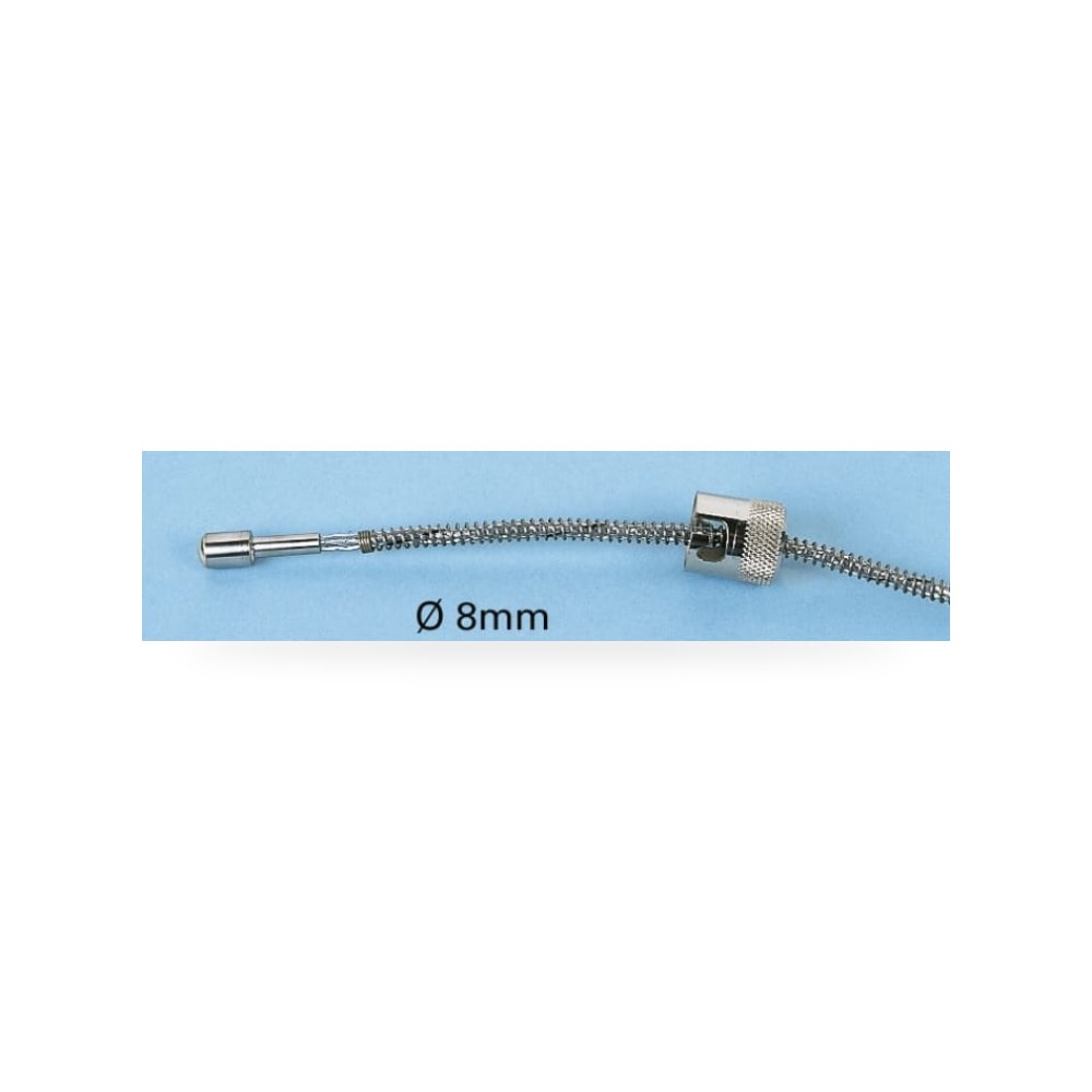حساس حرارة ثيرموكبل صناعي عالي الدقة 20 فئة ريمكو للتوريدات الصناعية (Reemco Industrial)