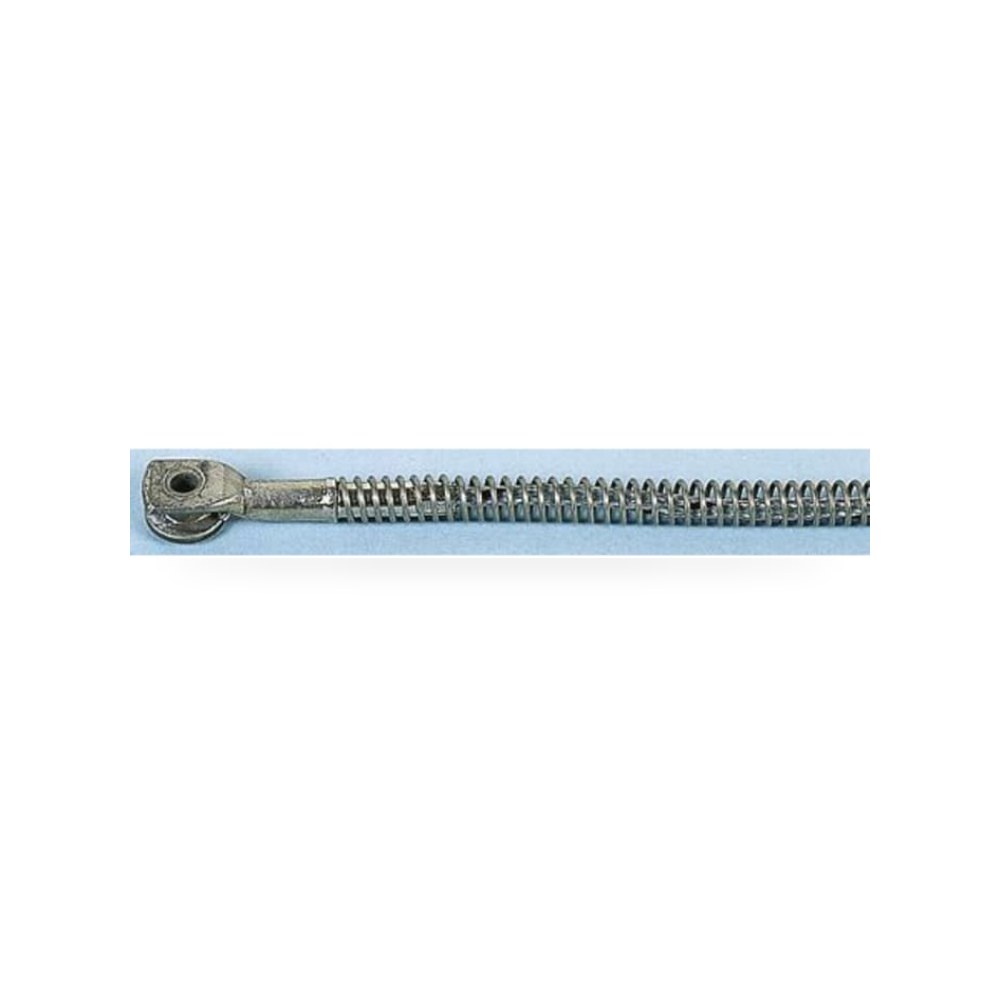 حساس حرارة ثيرموكبل صناعي عالي الدقة 3000 مم ريمكو للتوريدات الصناعية (Reemco Industrial)