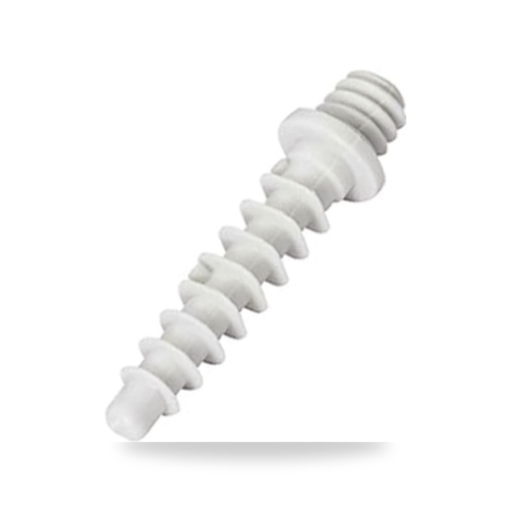 وصلة وجلاند خراطيم حماية الكابلات صلب طراز C ريمكو للتوريدات الصناعية (Reemco Industrial)