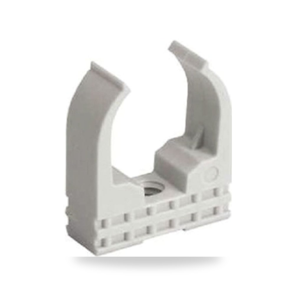 وصلة وجلاند خراطيم حماية طراز C RS PRO ريمكو للتوريدات الصناعية (Reemco Industrial)
