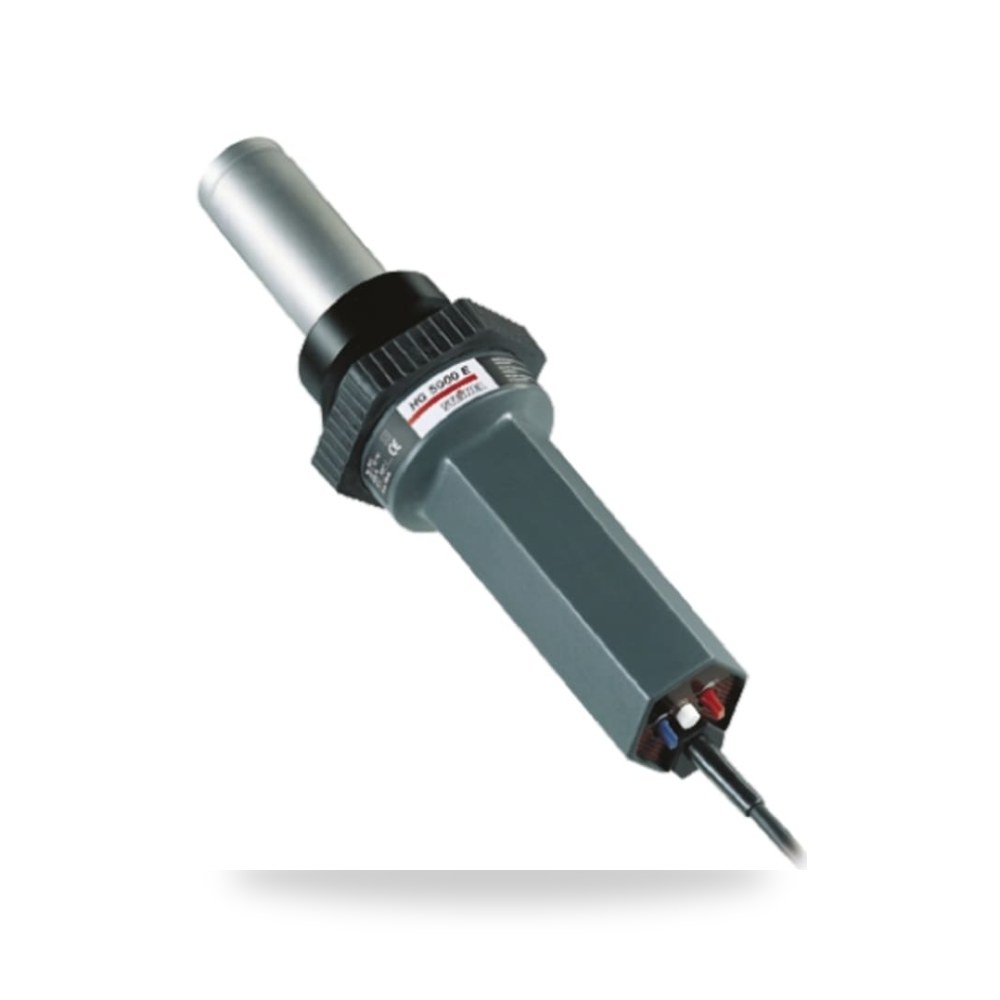عنصر وسخان تسخين كهربائي صناعي صلب 3 نسخة ريمكو للتوريدات الصناعية (Reemco Industrial)
