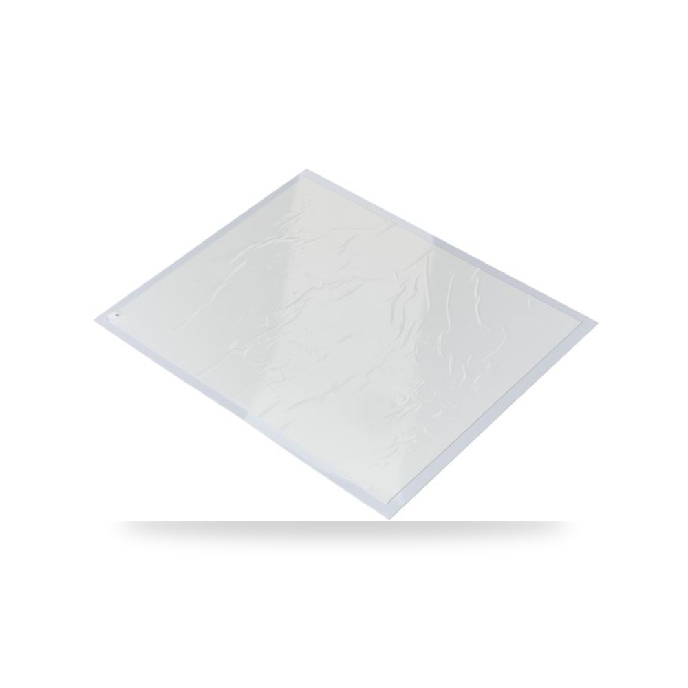 سجادة ومشاية مداخل وممرات صناعية 0.76 × 6.5 ريمكو للتوريدات الصناعية (Reemco Industrial)