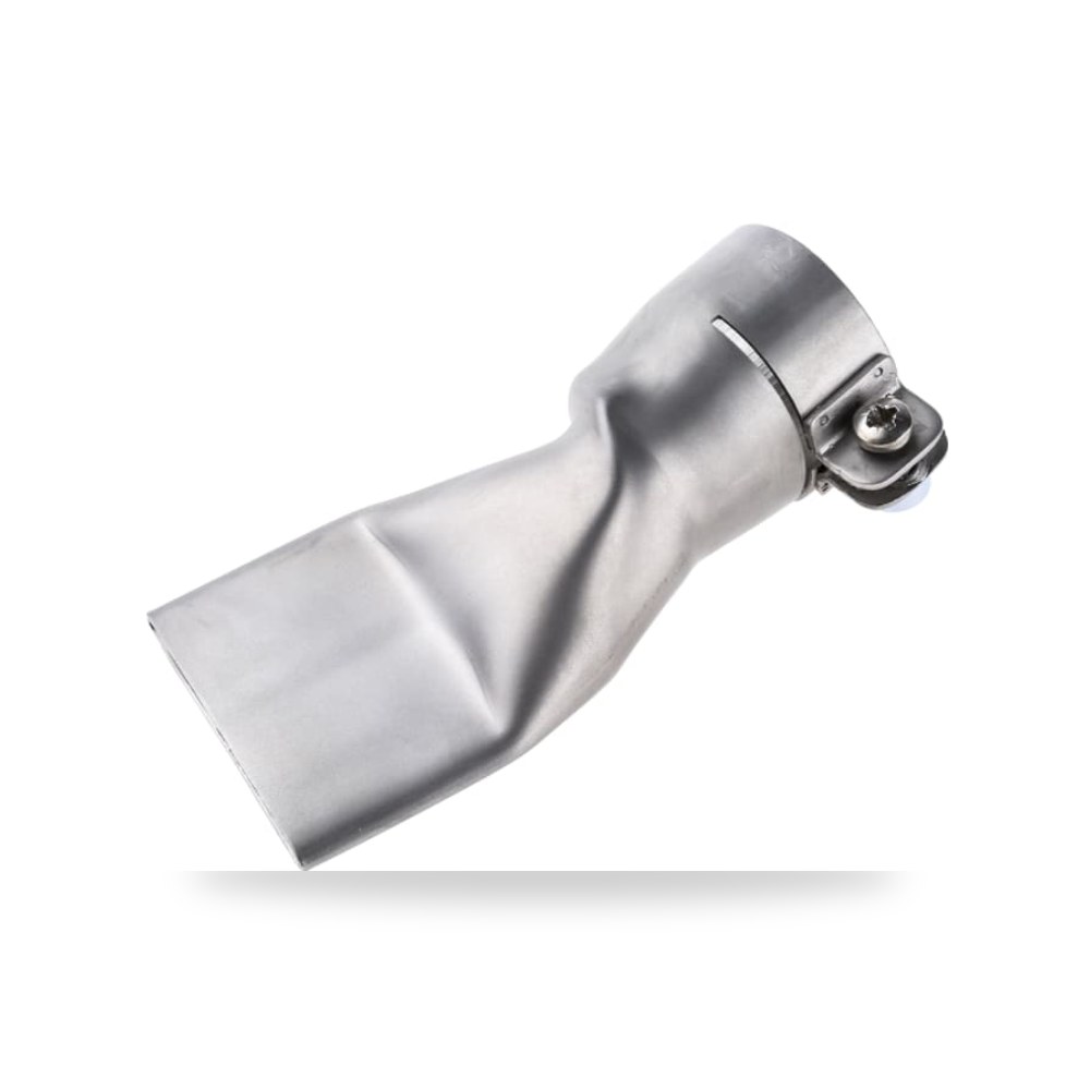 عنصر وسخان تسخين كهربائي صناعي مطابق ريمكو للتوريدات الصناعية (Reemco Industrial) موديل 40X2