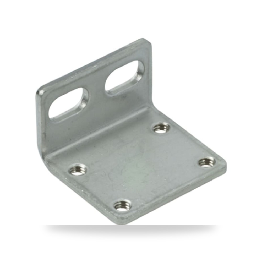 حامل وقاعدة تثبيت حساسات استشعار صناعية 2.4 ريمكو للتوريدات الصناعية (Reemco Industrial)