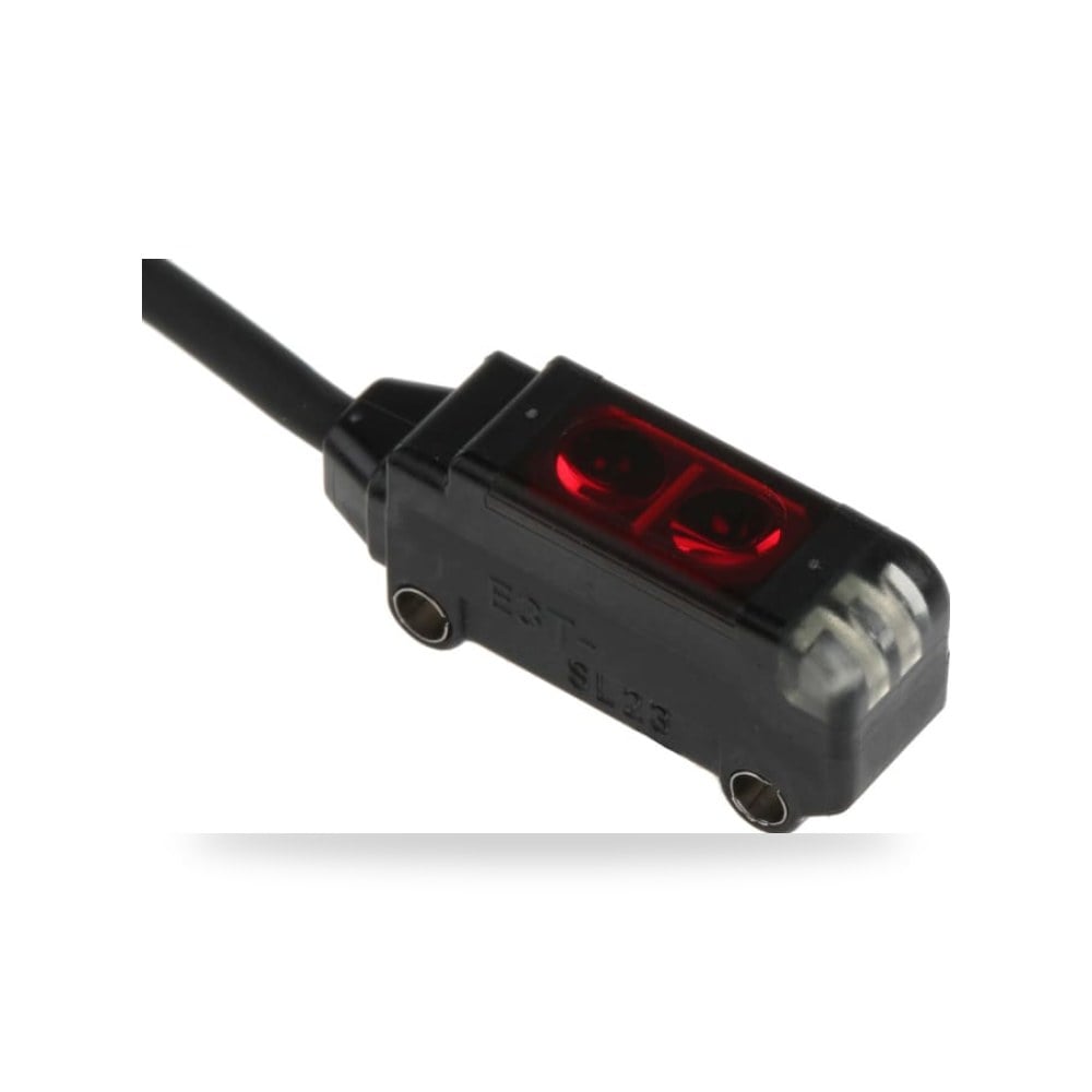 حساس كهروضوئي بصري صناعي عالي فئة N D شاق RS ريمكو للتوريدات الصناعية (Reemco Industrial)