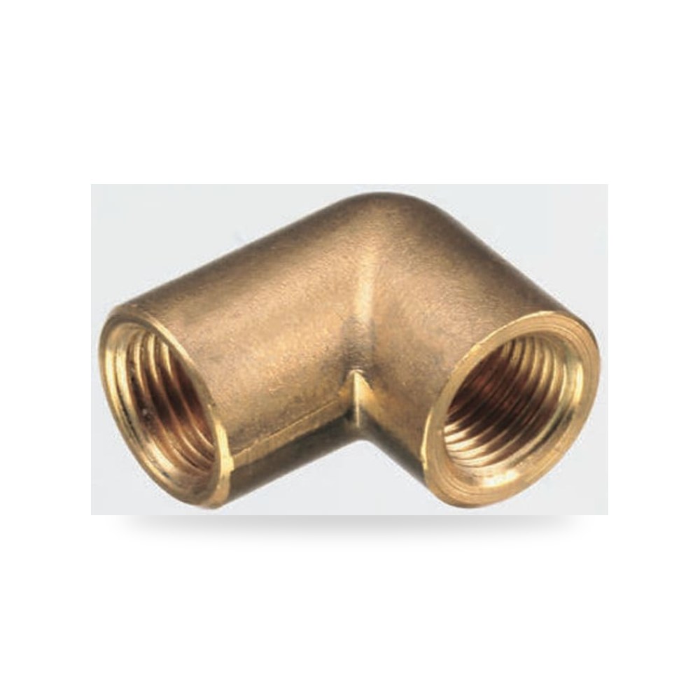 وصلة هواء نيوماتيك تجهيزات سن 1 - 4 in أنثى ريمكو للتوريدات الصناعية (Reemco Industrial)