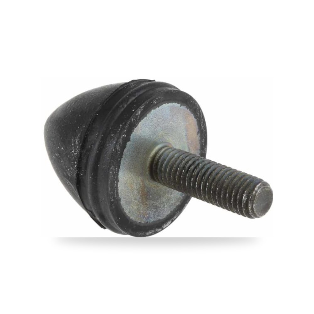 قاعدة عزل وتخميد اهتزازات سن فئة F H صناعي RS ريمكو للتوريدات الصناعية (Reemco Industrial)