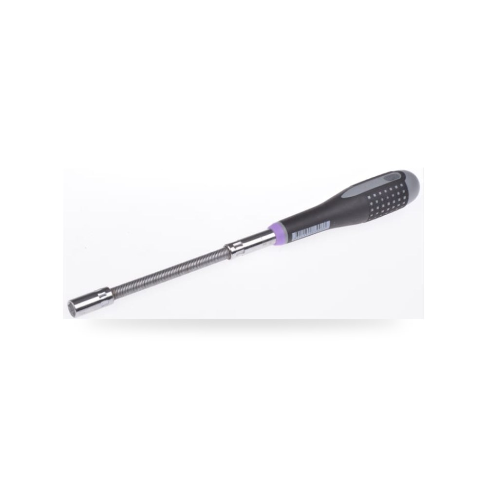 مفك لقم صواميل سداسي يدوي 8 mm 272 مم RS PRO ريمكو للتوريدات الصناعية (Reemco Industrial)