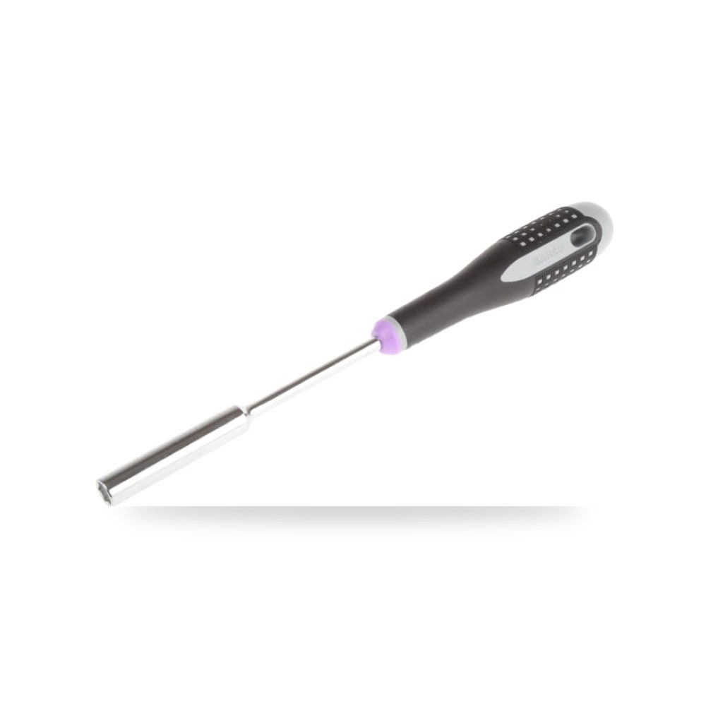 مفك لقم صواميل سداسي يدوي 8 mm 247 مم RS PRO ريمكو للتوريدات الصناعية (Reemco Industrial)