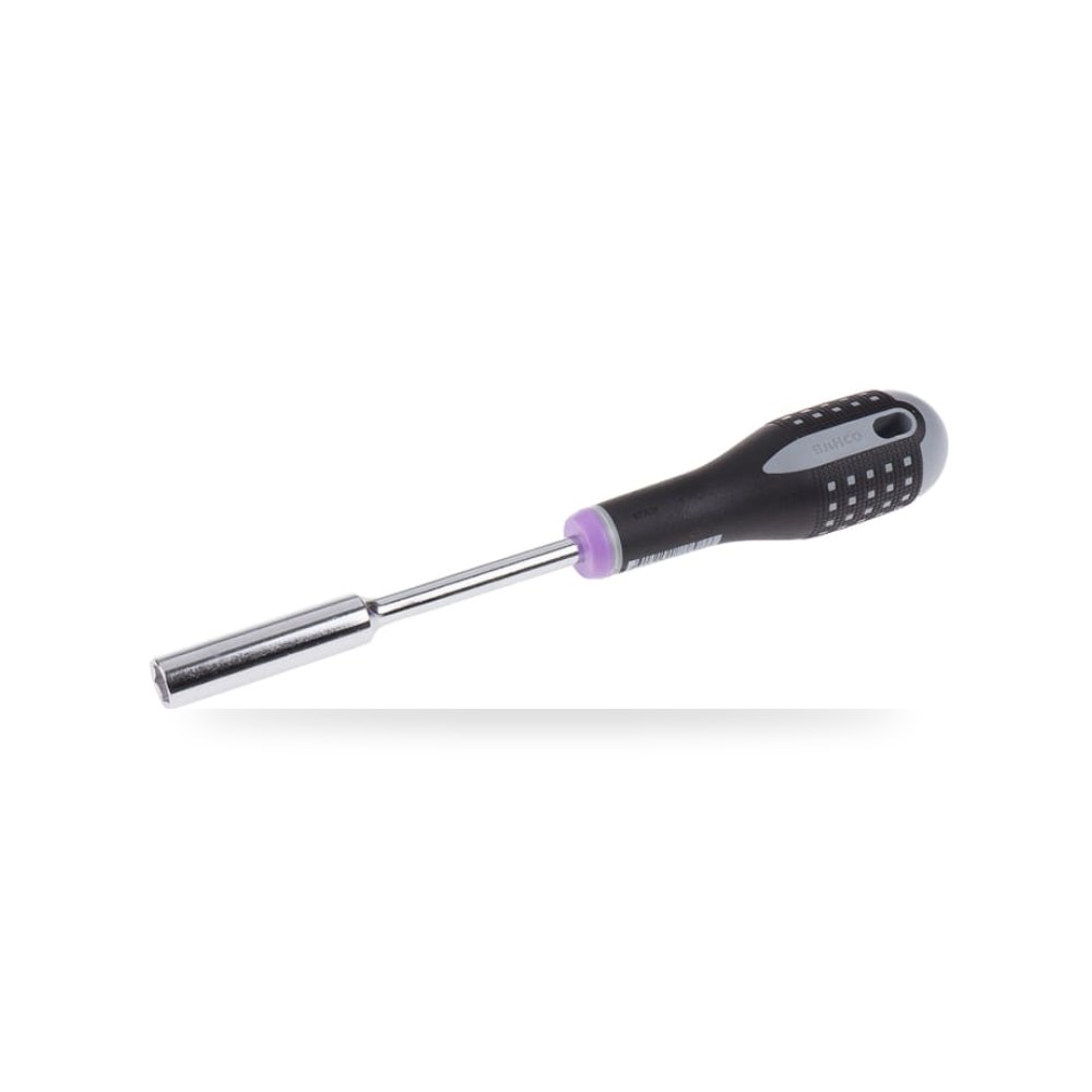 مفك لقم صواميل سداسي يدوي 10 mm 247 مم RS PRO ريمكو للتوريدات الصناعية (Reemco Industrial)