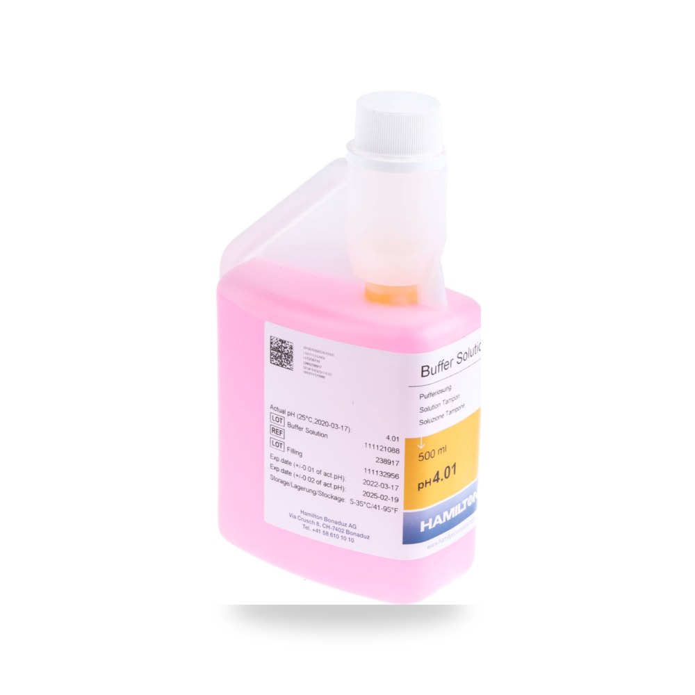 دائرة وشريحة قيادة ونقل إشارات IC طراز Y RS ريمكو للتوريدات الصناعية (Reemco Industrial)