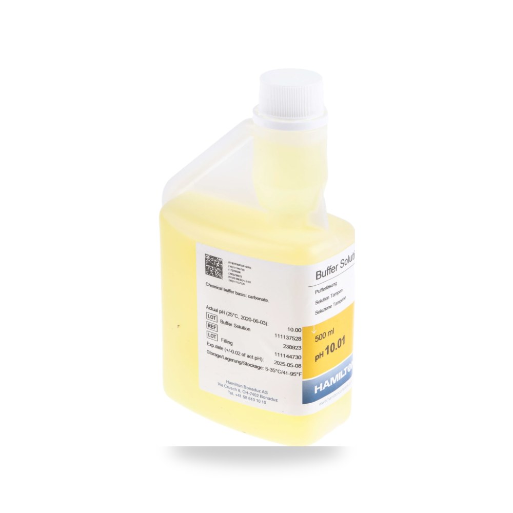 دائرة وشريحة قيادة ونقل إشارات طراز Y RS PRO ريمكو للتوريدات الصناعية (Reemco Industrial)