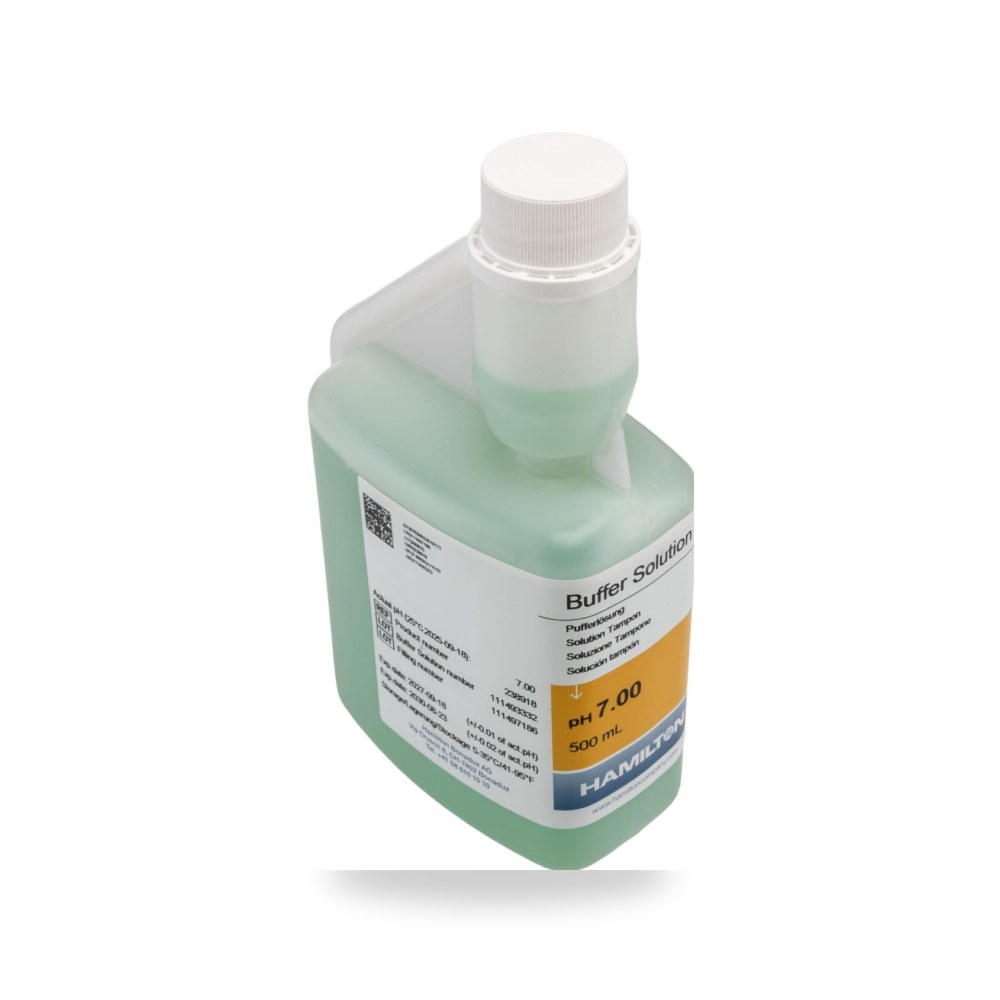 دائرة وشريحة قيادة ونقل طراز Y RS PRO ريمكو للتوريدات الصناعية (Reemco Industrial)