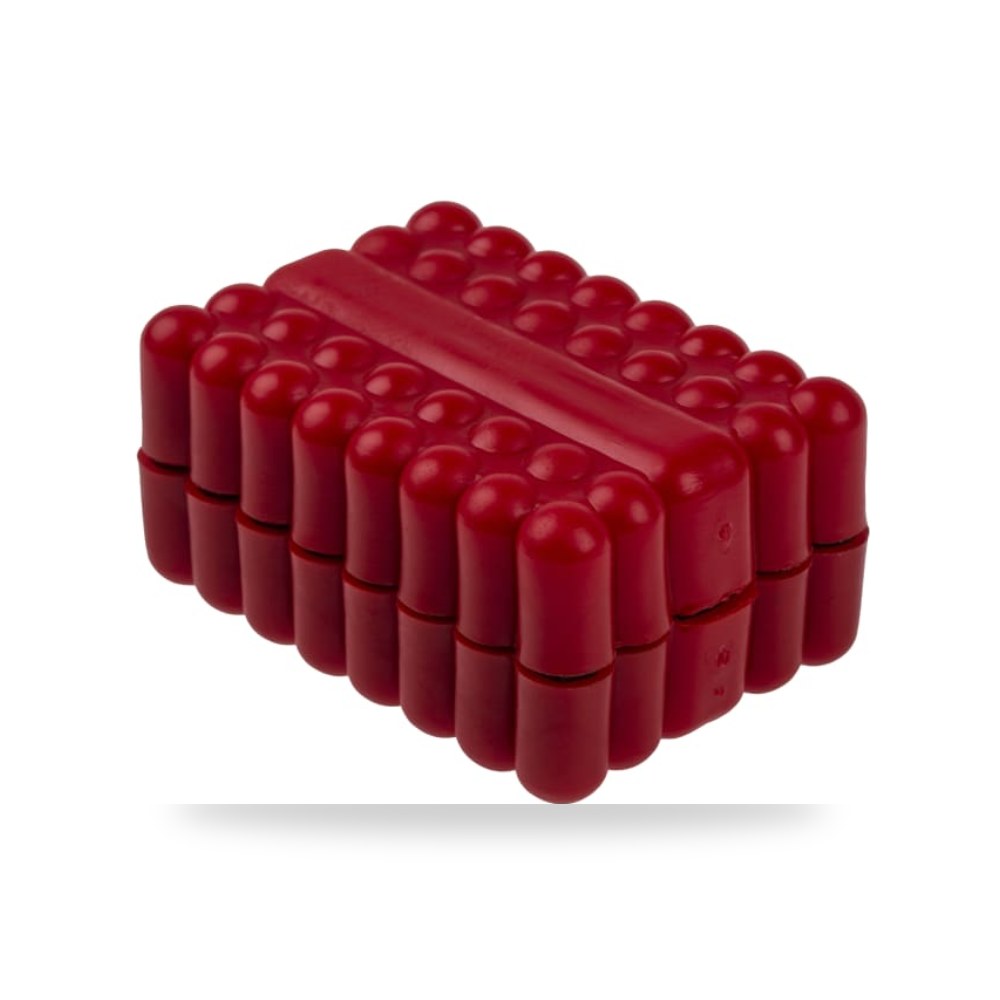 مفك براغي ورش ميكانيكية HEX صلب طراز K RS PRO ريمكو للتوريدات الصناعية (Reemco Industrial)