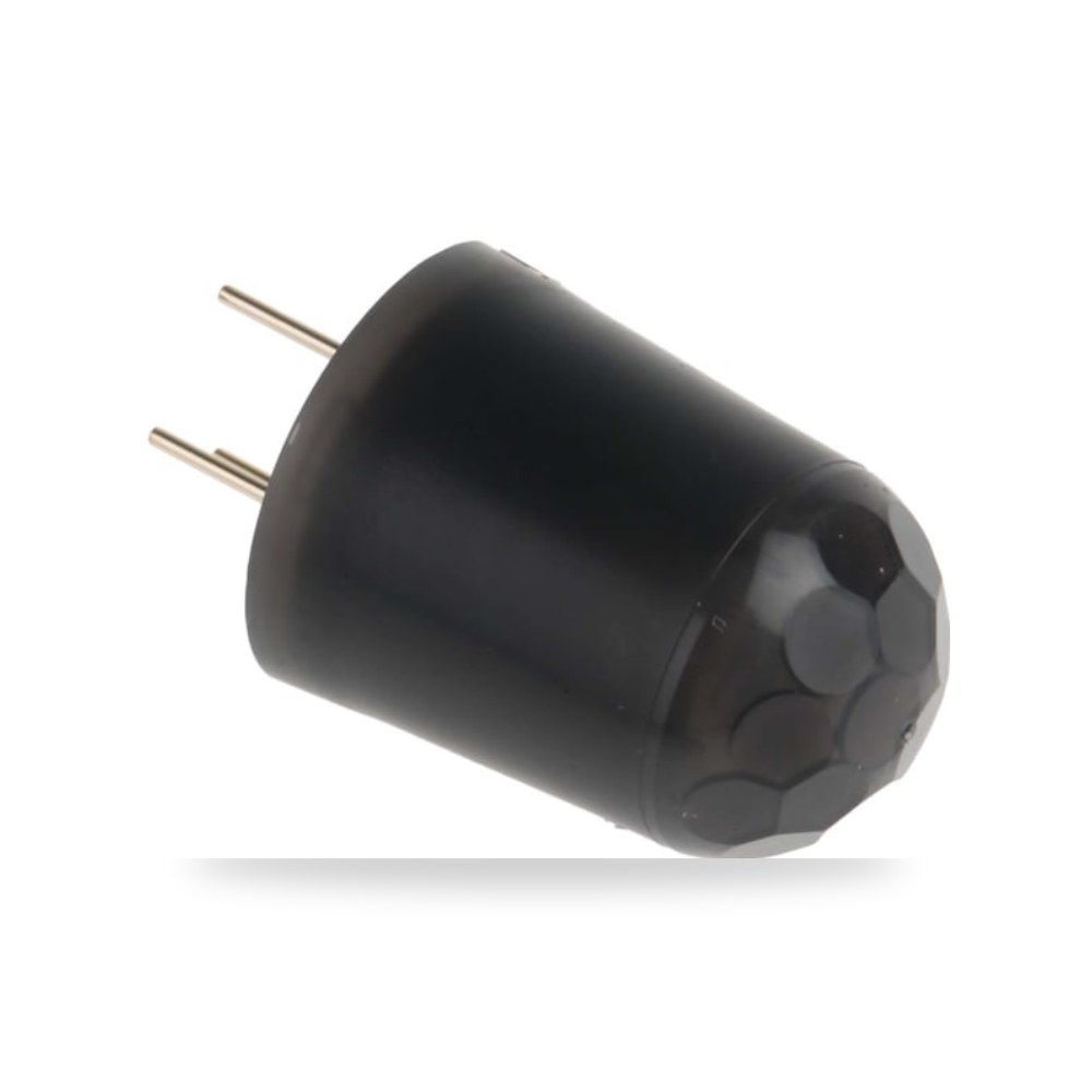 حساس ومستشعر حركة بالأشعة تحت طراز احترافي RS ريمكو للتوريدات الصناعية (Reemco Industrial)