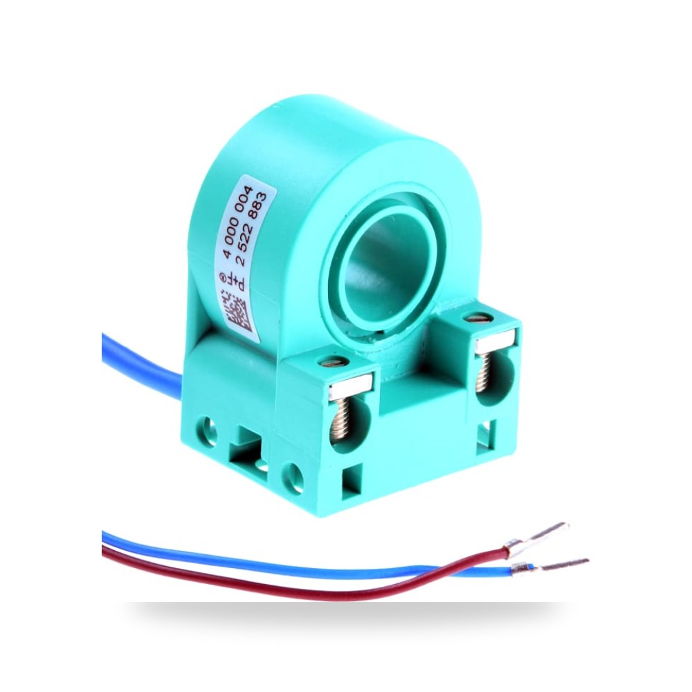 حساس تقارب حثي صناعي دقيق طراز H صناعي RS PRO ريمكو للتوريدات الصناعية (Reemco Industrial)