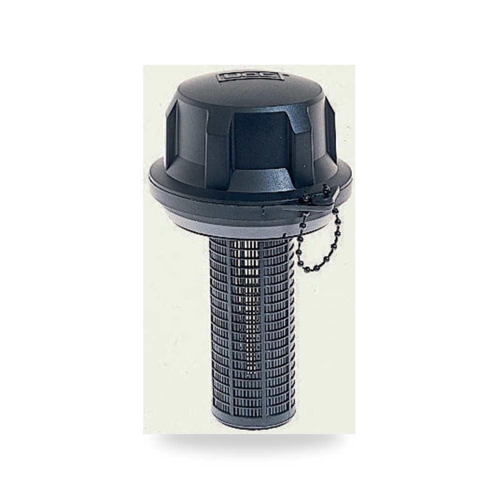 شريحة وعازل حماية إشارات وترددات IC 101 مم RS ريمكو للتوريدات الصناعية (Reemco Industrial)