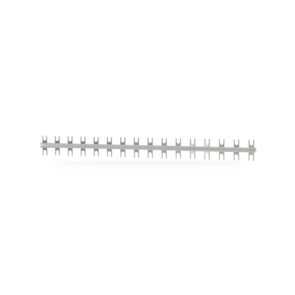 موصل وسوكت USB صناعي بوردات فئة N R صناعي RS ريمكو للتوريدات الصناعية (Reemco Industrial)