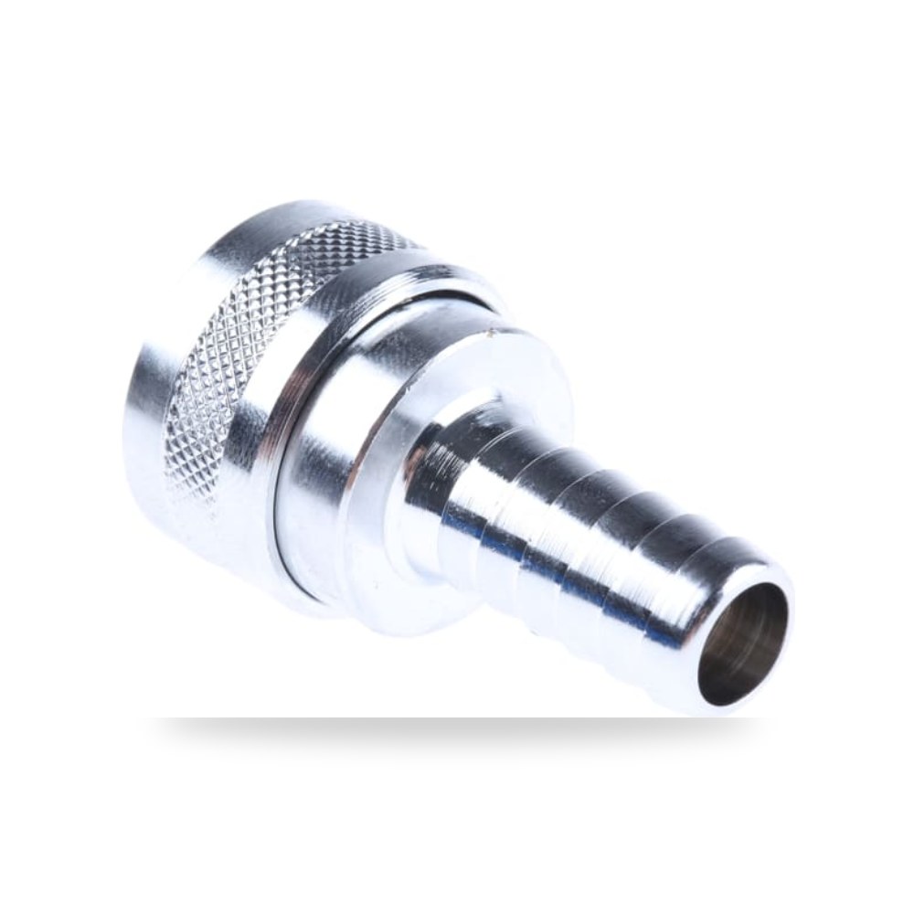 وصلة وموصل خراطيم هواء وسوائل طراز F صناعي RS ريمكو للتوريدات الصناعية (Reemco Industrial)
