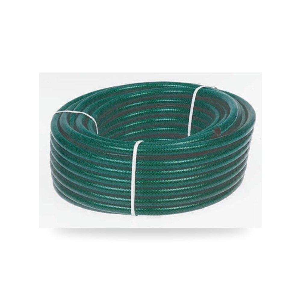 خرطوم وأنبوب سوائل وهواء مرن صناعي ضغط طراز E ريمكو للتوريدات الصناعية (Reemco Industrial)