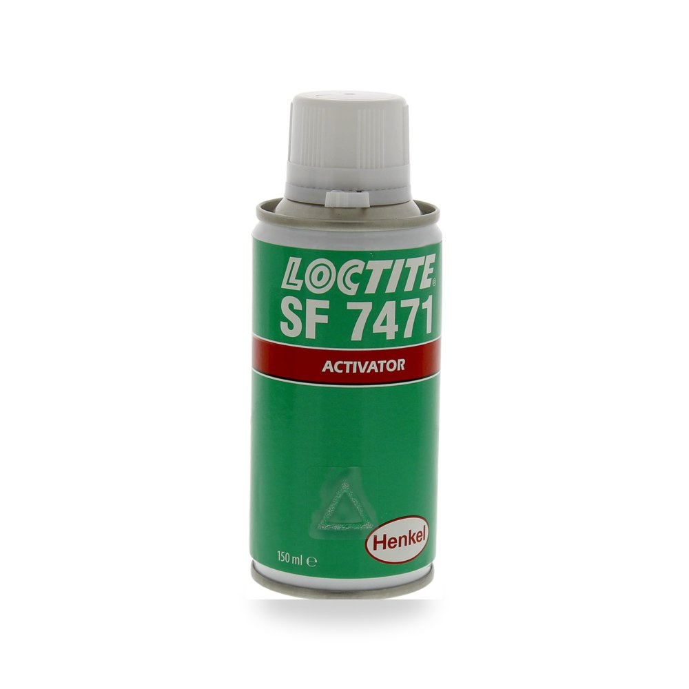 لاصق ومثبت هندسي للمعادن 150 ml صناعي RS PRO ريمكو للتوريدات الصناعية (Reemco Industrial)